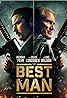 The Best Man (2023) Poster