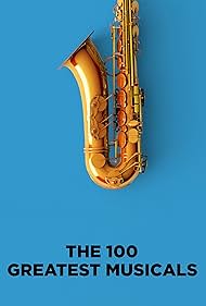 The 100 Greatest Musicals (2003)