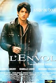 L'envol (2000)