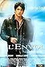 L'envol (2000) Poster