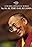 Dalai Lama: Towards a Peaceful World