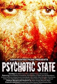 Psychotic State (2014)