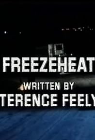 Primary photo for Freezeheat