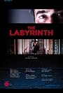 The Labyrinth (2011)