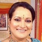 Himani Shivpuri