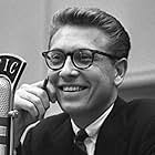 Allen Ludden