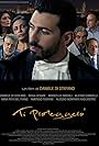 Ti proteggerò (2017)