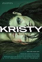 Kristy