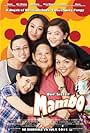 Our Sister Mambo (2015)