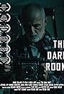 The Dark Room (2022)