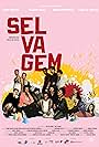 Selvagem (2019)