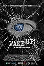 Wake Up! (2018)