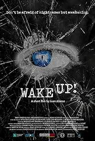 Wake Up! (2018)