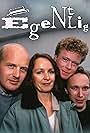 Egentlig (1993)