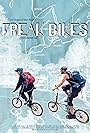 Freak Bikes (2024)