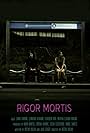 Rigor Mortis (2012)