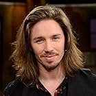 Gil Ofarim