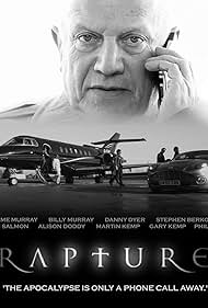 The Rapture (2010)