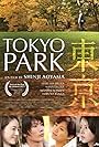 Tokyo Park (2011)