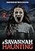 Christopher Cibelli, Simbi Kali, Bill Winkler, Gena Shaw, Paul Marschall, Jaelyn Buffkin, Matthew Imes, William Mark McCullough, Nico Tirozzi, Dean J. West, Christina DeRosa, Alexis Nelson, Moses Jones, Guido Grimaldi, Parker Beck, Stephanie Lusk Donahue, Brittney Level, Anna Harriette Pittman, Tommi Rose, and Thomas Avery in A Savannah Haunting (2021)