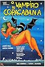 O Vampiro de Copacabana (1976)