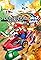 Mario Kart Arcade GP DX's primary photo