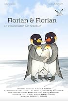 Florian & Florian (2012)