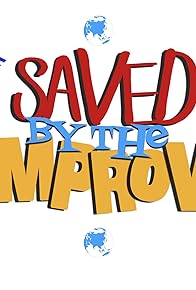 Primary photo for Saved by the Improv