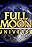 Full Moon Universe