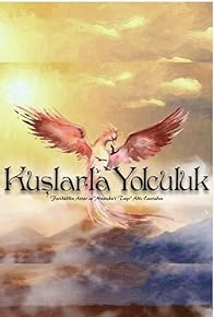 Primary photo for Kuslarla Yolculuk