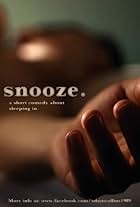 Snooze