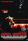 Jakarta Undercover (2006)