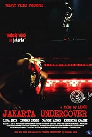 Jakarta Undercover (2006)