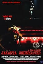 Jakarta Undercover