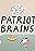 Patriot Brains