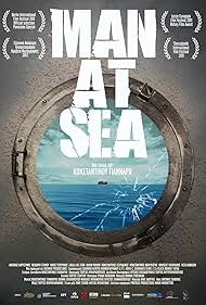 Man at Sea (2011)