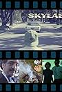 Skylab (2005)