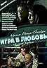 Igra v lyubov (TV Movie 2000) Poster