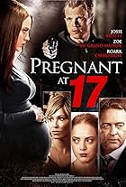 Pregnant at 17