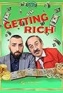 Getting Rich (Director's cut)