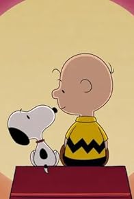 Primary photo for Forever Snoopy