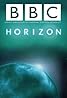 Horizon (TV Series 1964– ) Poster