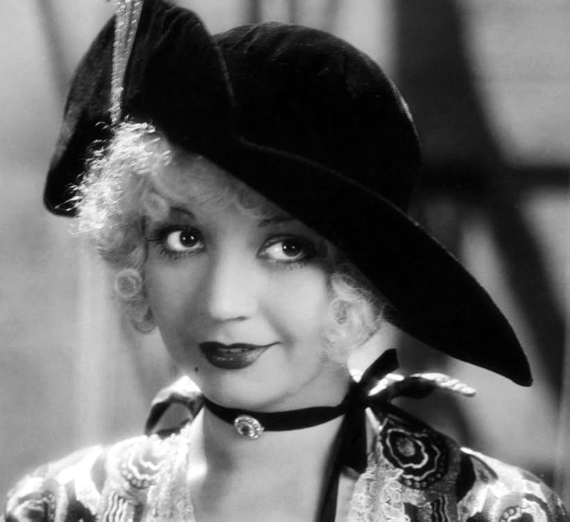 Alice White in Show Girl (1928)