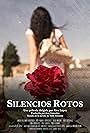 Silencios Rotos (2012)