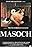 Masoch