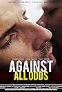 Against All Odds (2019)