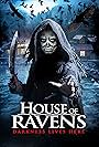 House of Ravens (2014)