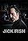 Jack Irish's primary photo