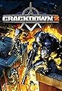 Crackdown 2 (2010)