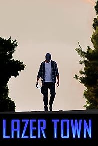 Primary photo for Lazer Town